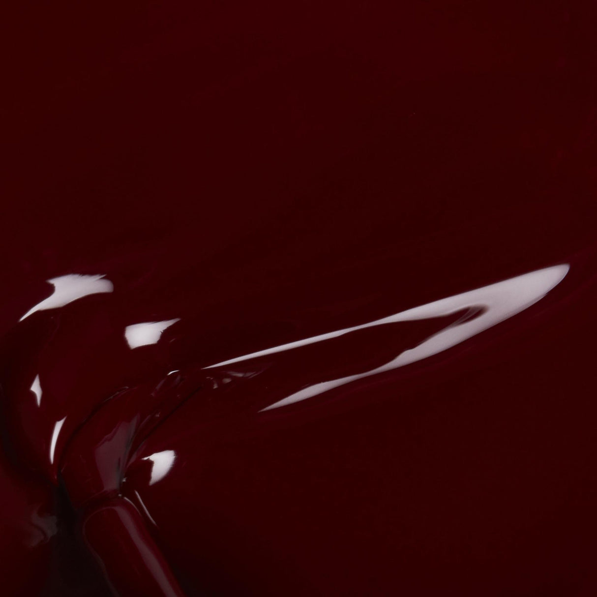 china glaze Nail Lacquer, Glossy Finish - Moonlit Merlot-019965431149-LR-360559-3-LR eShop
