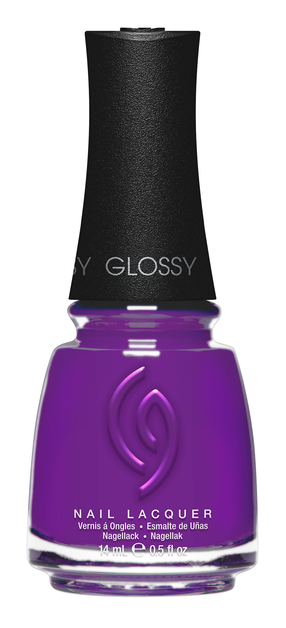 china glaze Nail Lacquer, Glossy Finish - Plur-Ple-019965410564-LR-360782-1-LR eShop