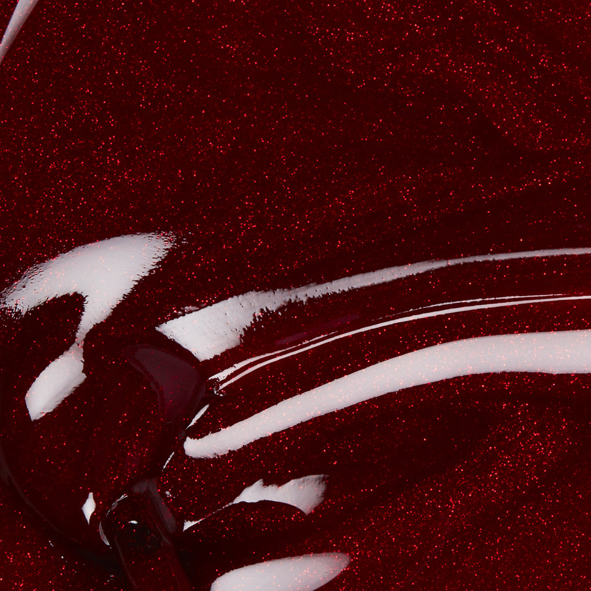 china glaze Nail Lacquer, Glossy Finish - Ruby Pumps-019965410663-LR-360546-3-LR eShop