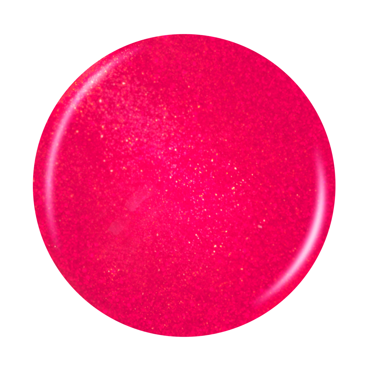 china glaze Nail Lacquer, Glossy Finish - Strawberry Fields-019965410786-LR-360547-2-LR eShop