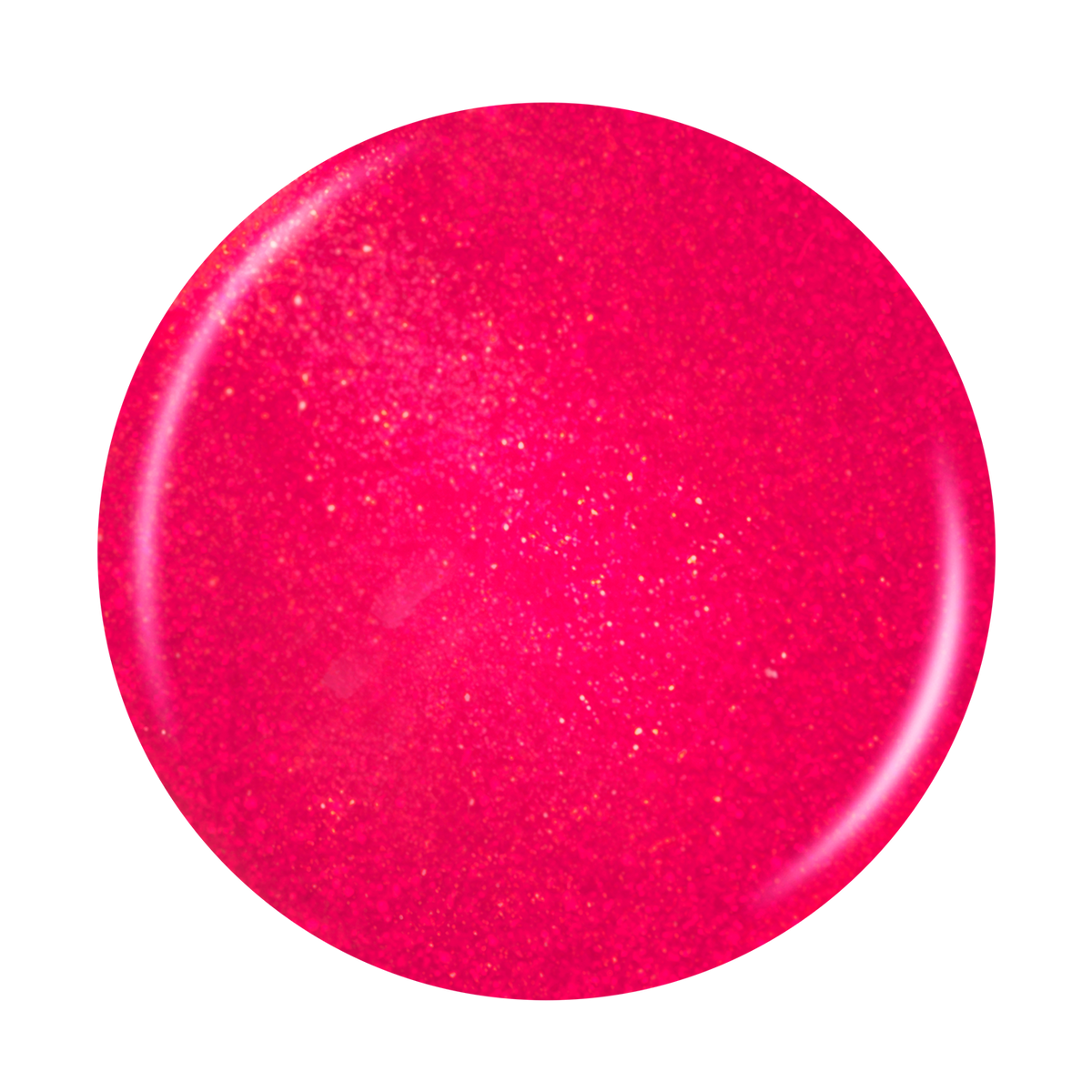china glaze Nail Lacquer, Glossy Finish - Strawberry Fields-019965410786-LR-360547-2-LR eShop