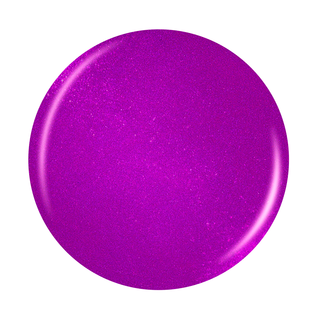 china glaze Nail Lacquer, Glossy Finish - Summer Reign-019965410793-LR-360548-2-LR eShop