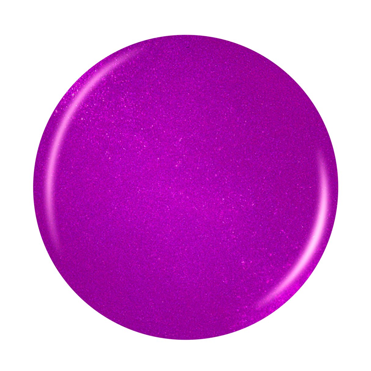 china glaze Nail Lacquer, Glossy Finish - Summer Reign-019965410793-LR-360548-2-LR eShop