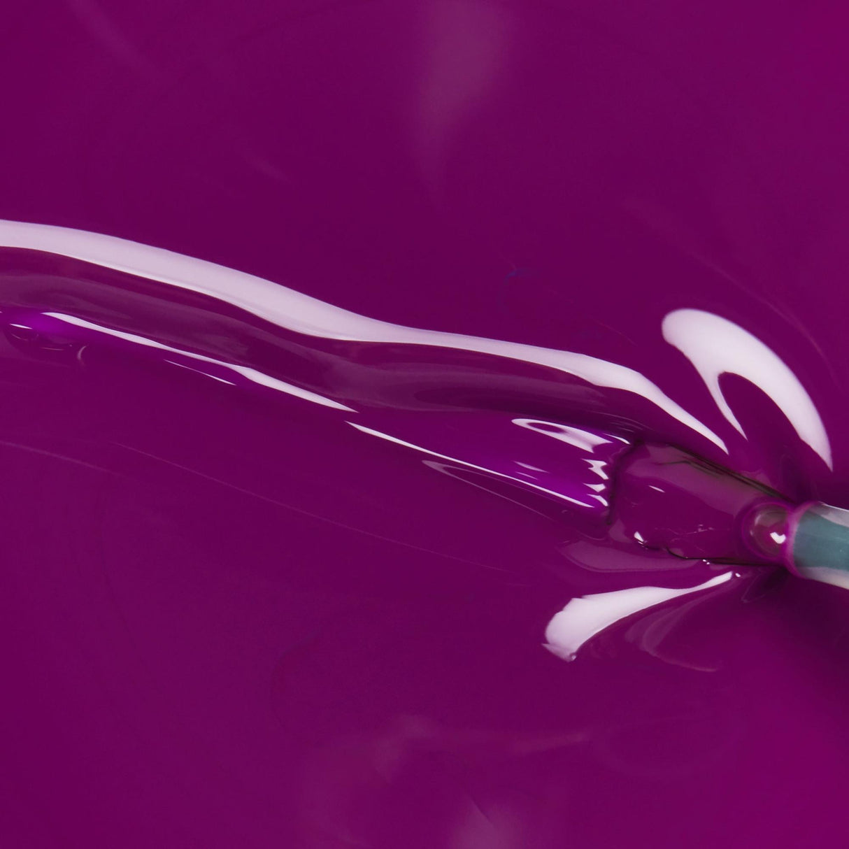 china glaze Nail Lacquer, Glossy Finish - Summer Reign-019965410793-LR-360548-3-LR eShop
