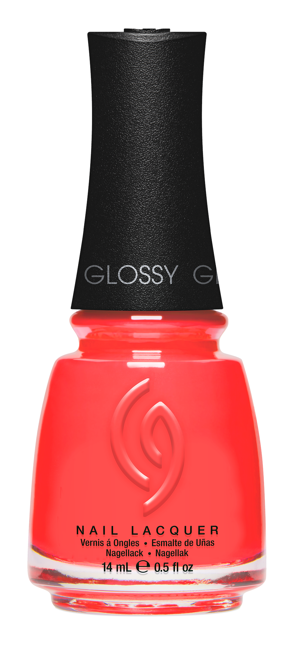 china glaze Nail Lacquer, Glossy Finish - Sun-Set the Mood-019965410816-LR-360550-1-LR eShop
