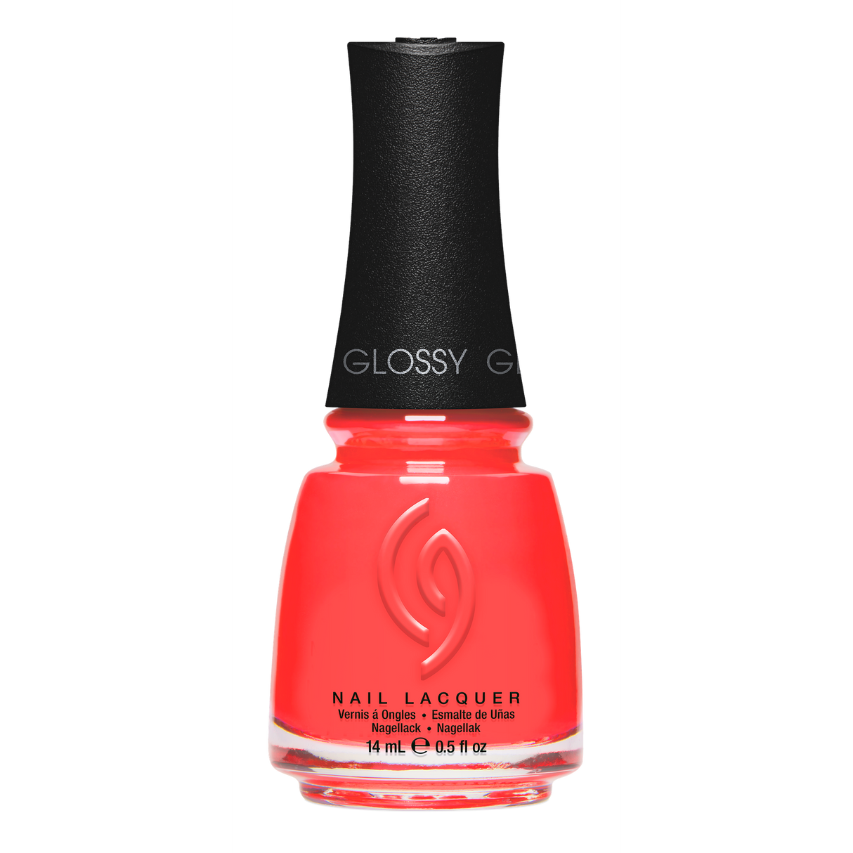 china glaze Nail Lacquer, Glossy Finish - Sun-Set the Mood-019965410816-LR-360550-1-LR eShop