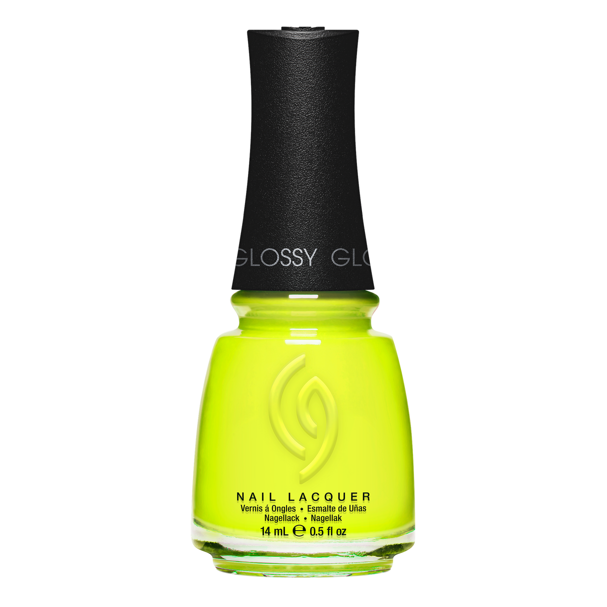 china glaze Nail Lacquer, Glossy Finish - Tropic Like It's Hot-019965410977-LR-360551-1-LR eShop