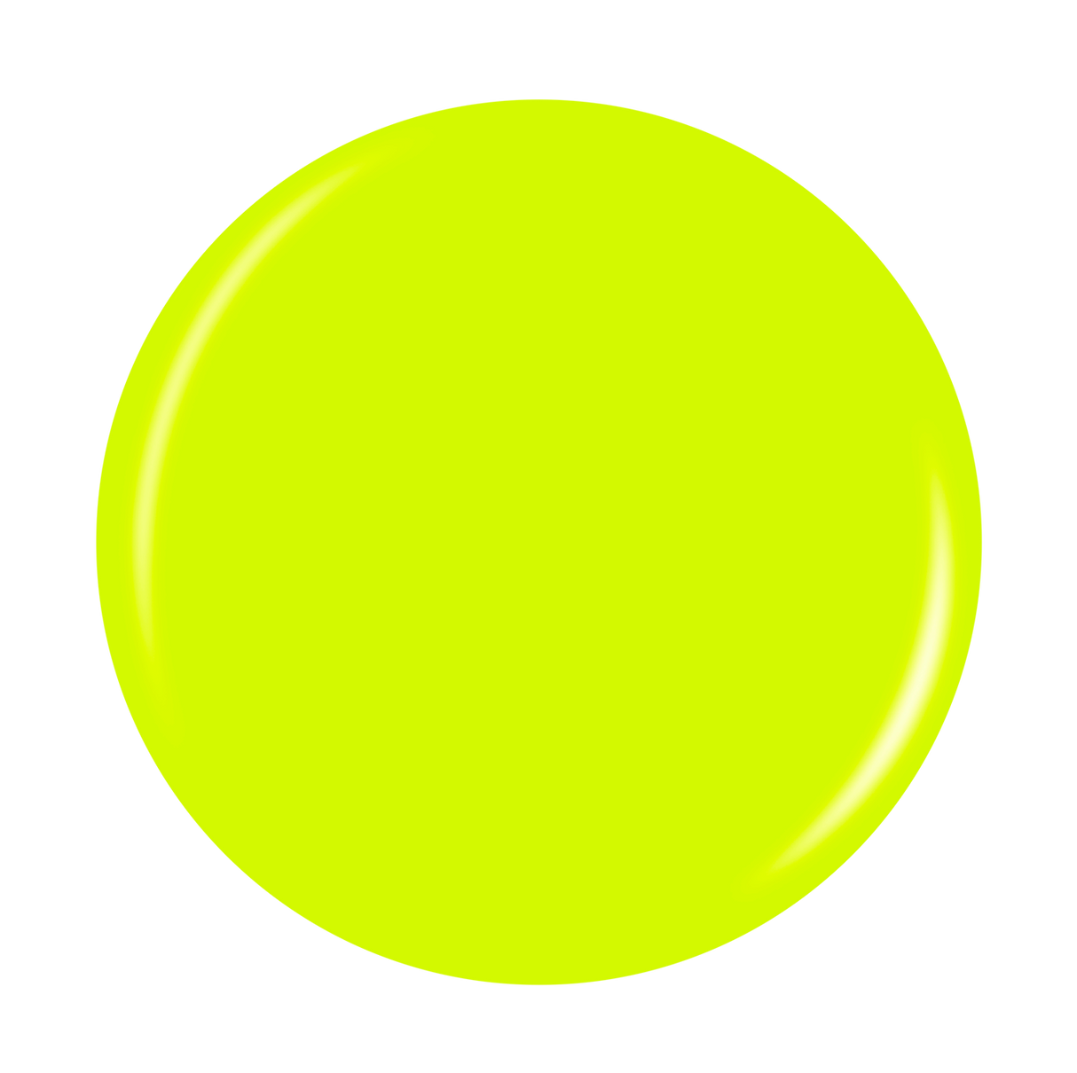 china glaze Nail Lacquer, Glossy Finish - Tropic Like It's Hot-019965410977-LR-360551-2-LR eShop