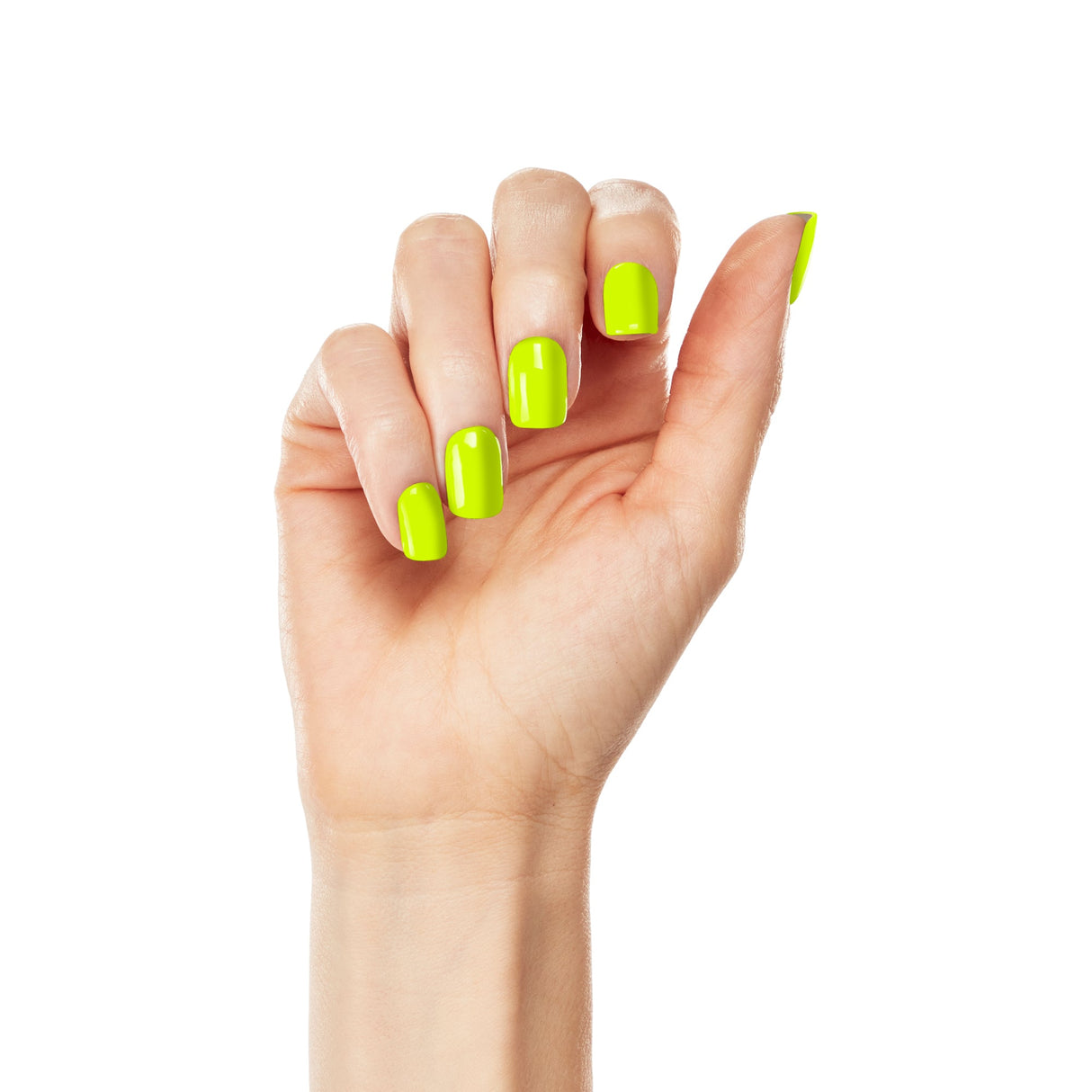 china glaze Nail Lacquer, Glossy Finish - Tropic Like It's Hot-019965410977-LR-360551-4-LR eShop