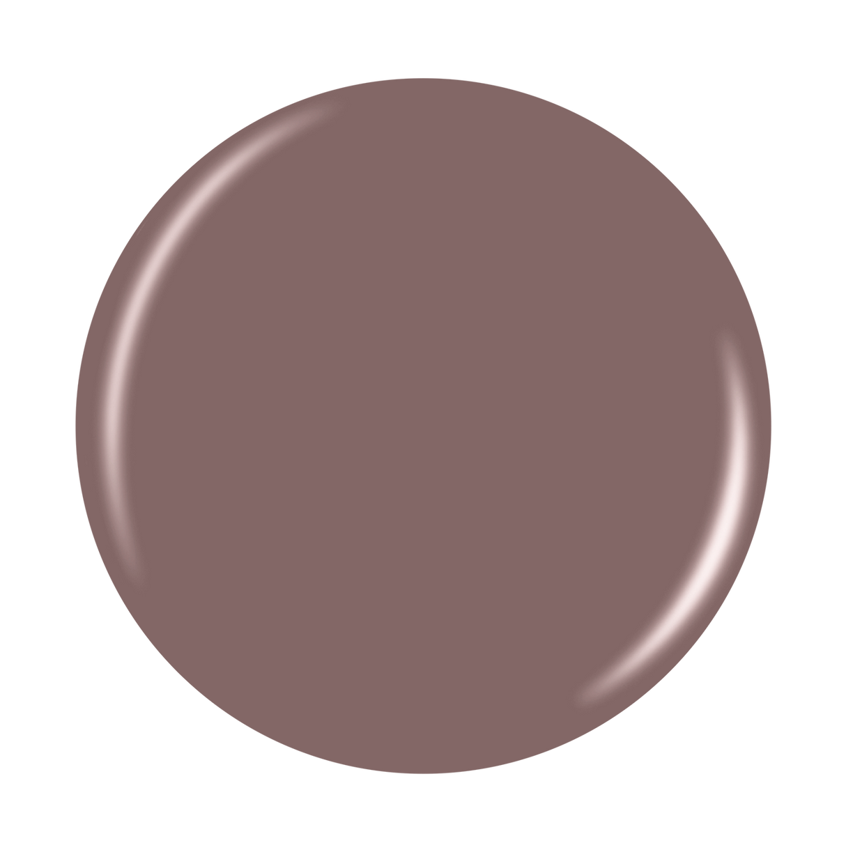 china glaze Nail Lacquer, Glossy Finish - Weathered Bark-019965431200-LR-360564-2-LR eShop
