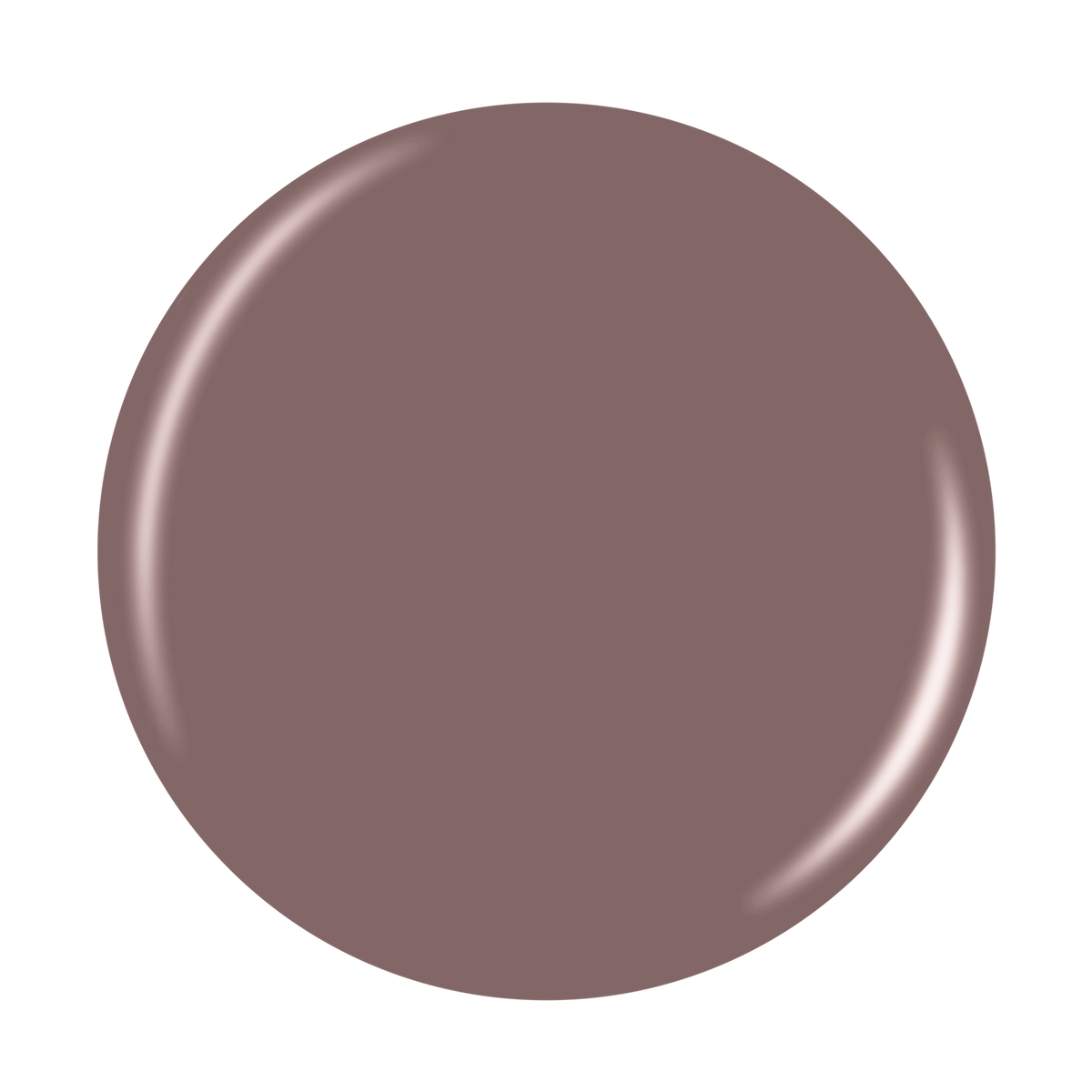 china glaze Nail Lacquer, Glossy Finish - Weathered Bark-019965431200-LR-360564-2-LR eShop