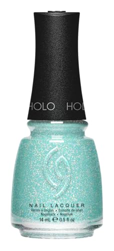 china glaze Nail Lacquer, Holo Finish - Lofi-Aura-019965446235-LR-360575-1-LR eShop
