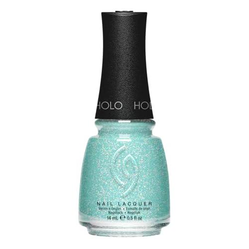 china glaze Nail Lacquer, Holo Finish - Lofi-Aura-019965446235-LR-360575-1-LR eShop