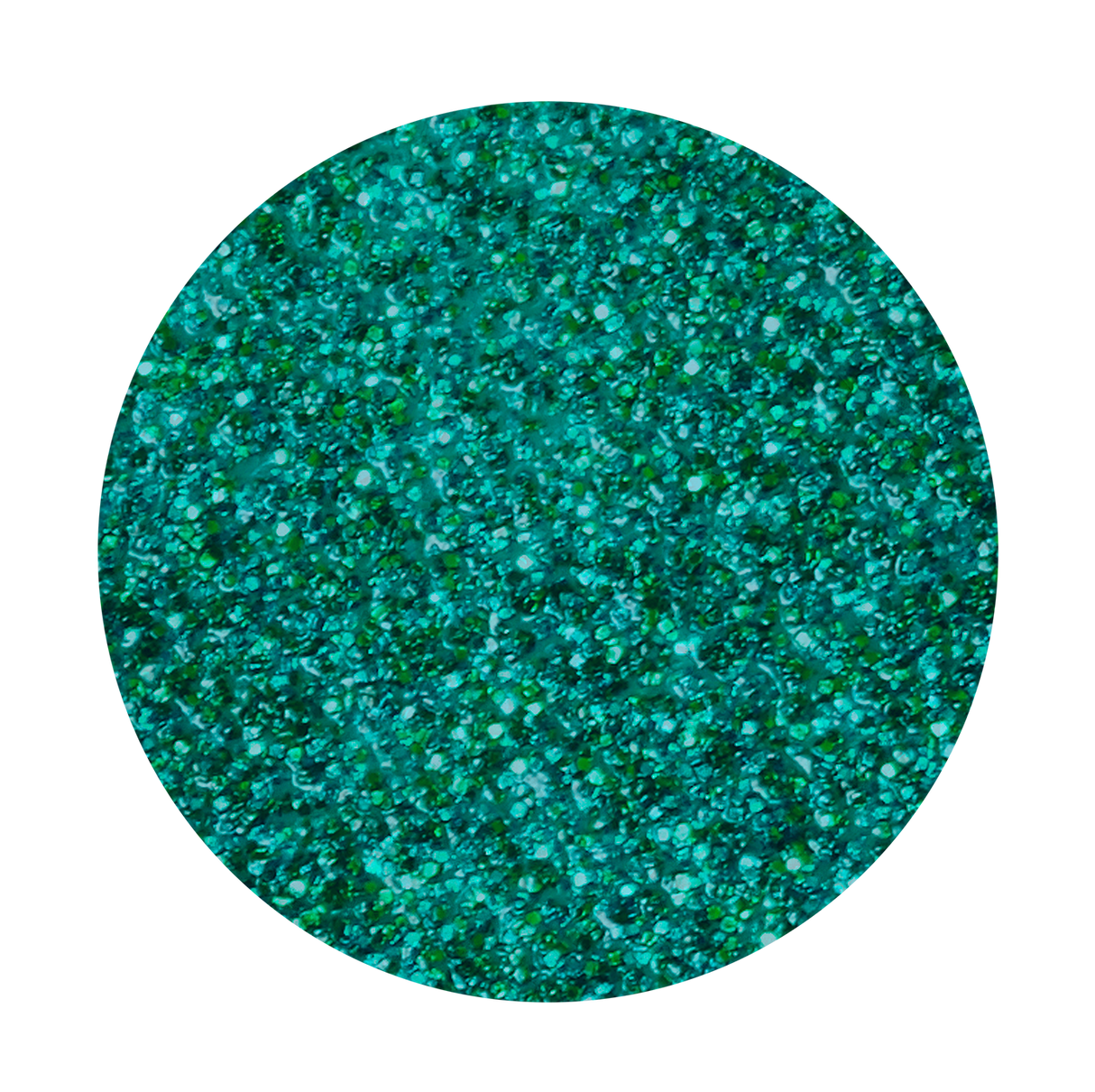 china glaze Nail Lacquer, Matte Finish - Give Me The Green Light-019965385473-LR-360532-2-LR eShop