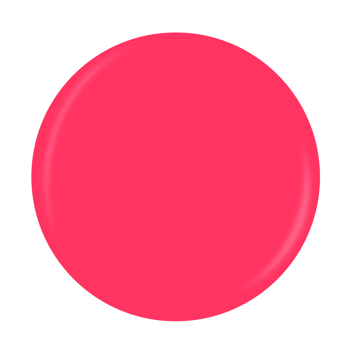 china glaze Nail Lacquer, Matte Finish - Pool Party-019965410588-LR-360783-2-LR eShop