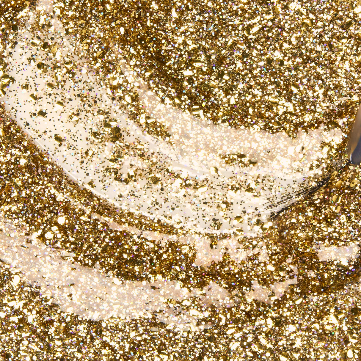 china glaze Nail Lacquer, Sheer Finish - Counting Carats-019965385169-LR-360520-3-LR eShop