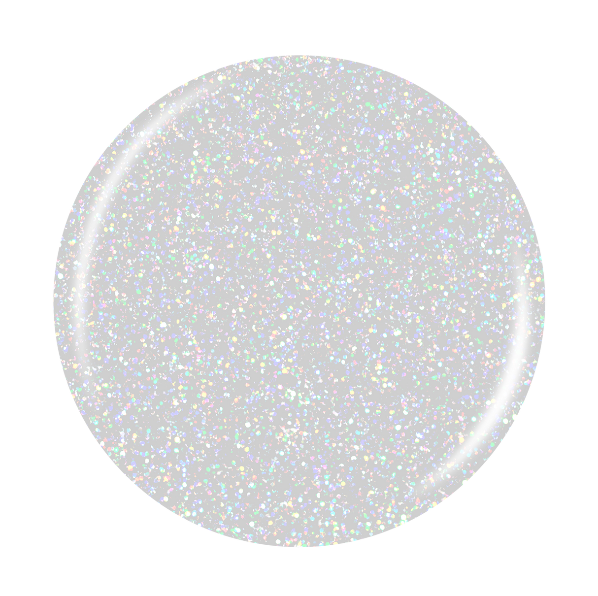 china glaze Nail Lacquer, Sheer Finish - Fairy Dust-019965385350-LR-360526-2-LR eShop