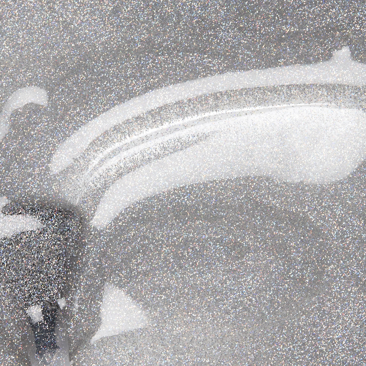 china glaze Nail Lacquer, Sheer Finish - Fairy Dust-019965385350-LR-360526-3-LR eShop