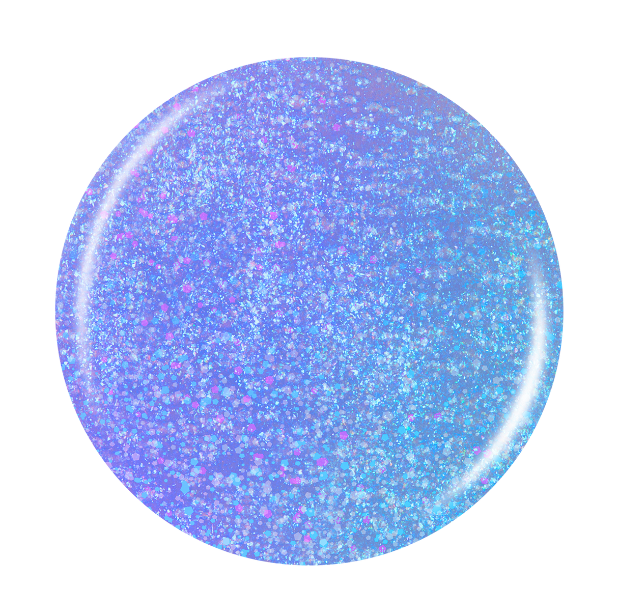 china glaze Nail Lacquer, Sheer Finish - Good Luxe Charm-019965385503-LR-360533-2-LR eShop