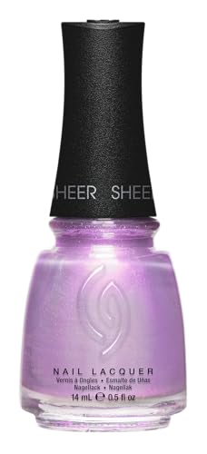 china glaze Nail Lacquer, Sheer Finish - Low Key Obsessed-019965446167-LR-360568-1-LR eShop