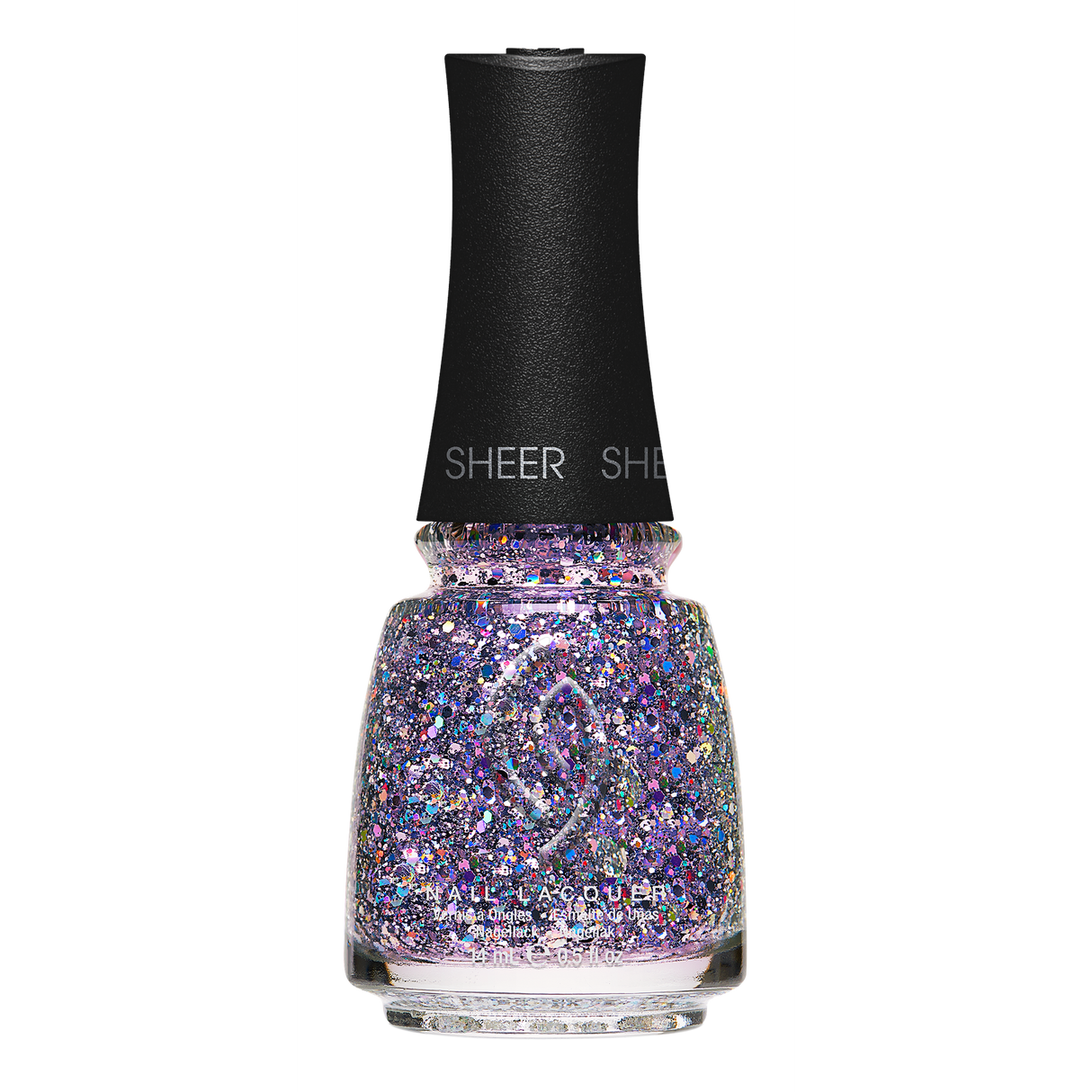 china glaze Nail Lacquer, Sheer Finish - Pick Me Up Purple-019965410533-LR-360542-1-LR eShop