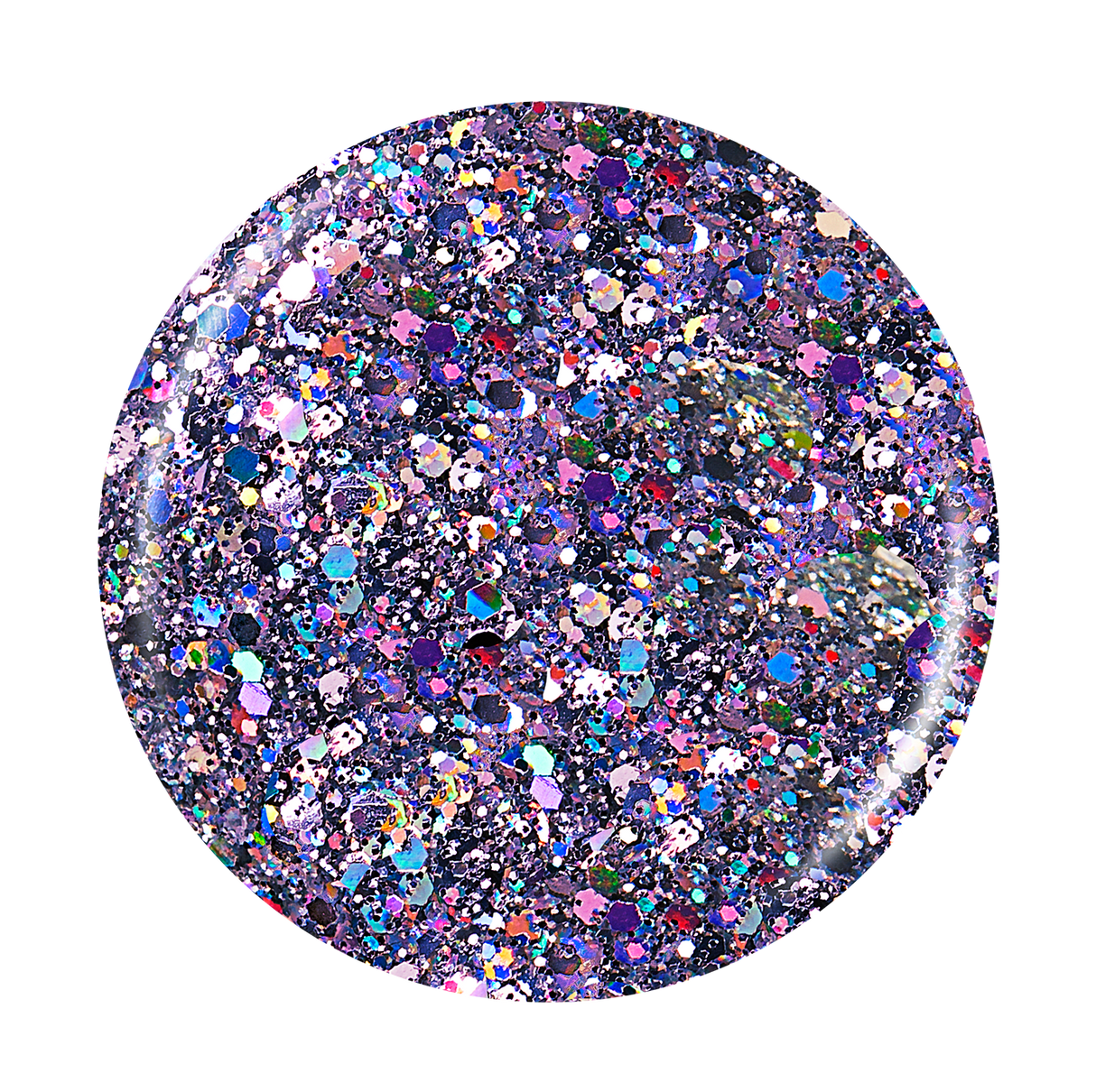 china glaze Nail Lacquer, Sheer Finish - Pick Me Up Purple-019965410533-LR-360542-2-LR eShop