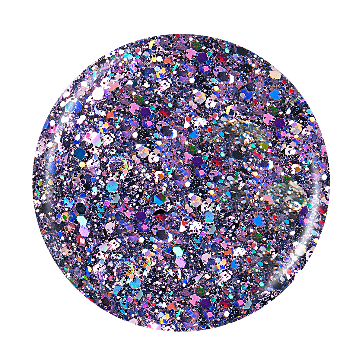 china glaze Nail Lacquer, Sheer Finish - Pick Me Up Purple-019965410533-LR-360542-2-LR eShop