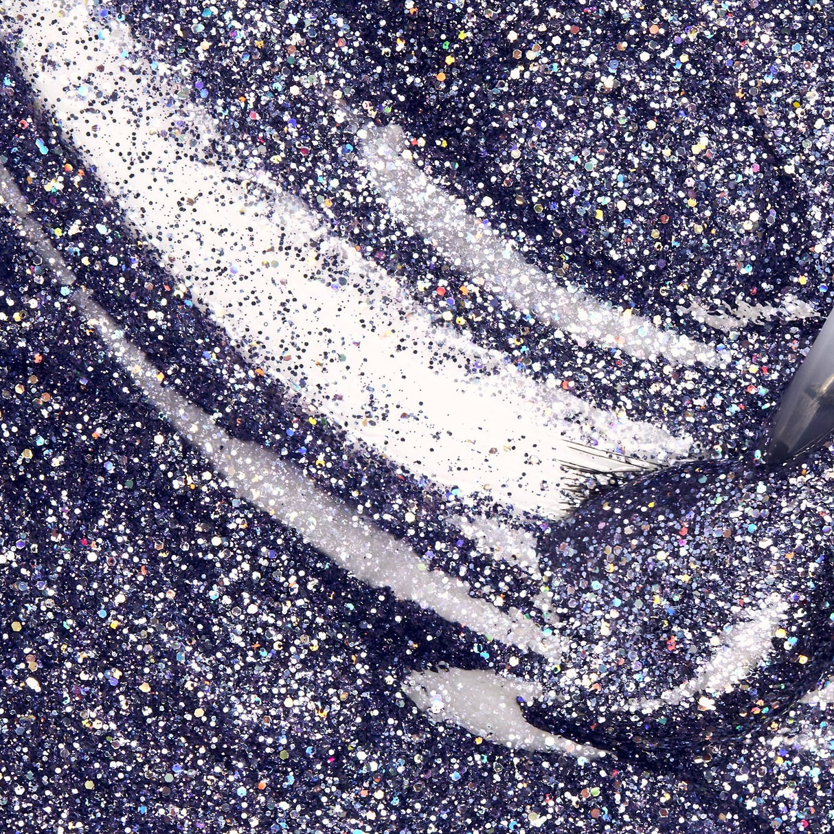china glaze Nail Lacquer, Sheer Finish - Pick Me Up Purple-019965410533-LR-360542-3-LR eShop