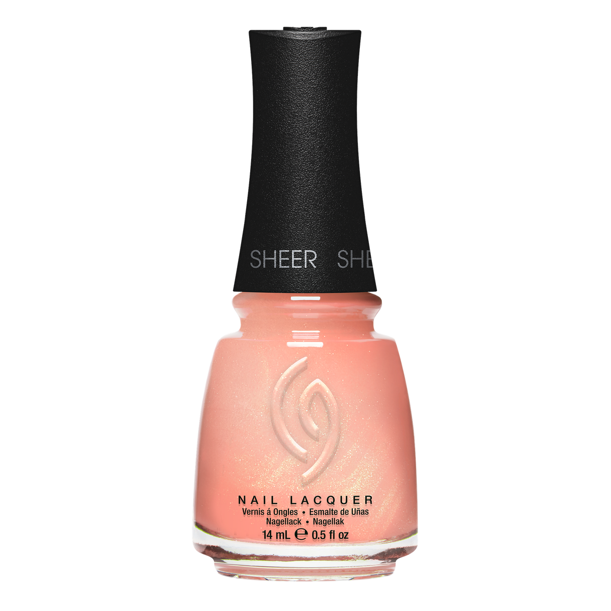 china glaze Nail Lacquer, Sheer Finish - Picking Wildflowers-019965431187-LR-360562-1-LR eShop