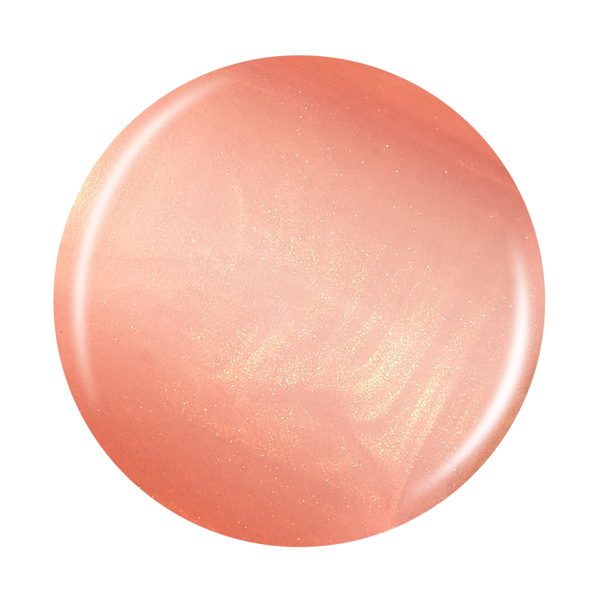 china glaze Nail Lacquer, Sheer Finish - Picking Wildflowers-019965431187-LR-360562-2-LR eShop