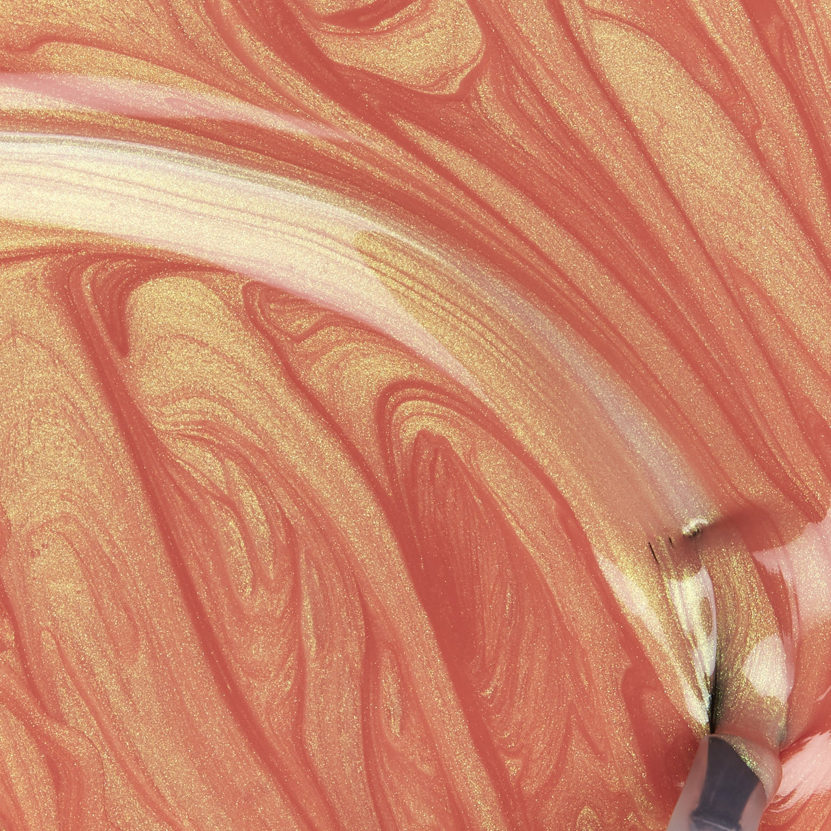 china glaze Nail Lacquer, Sheer Finish - Picking Wildflowers-019965431187-LR-360562-3-LR eShop