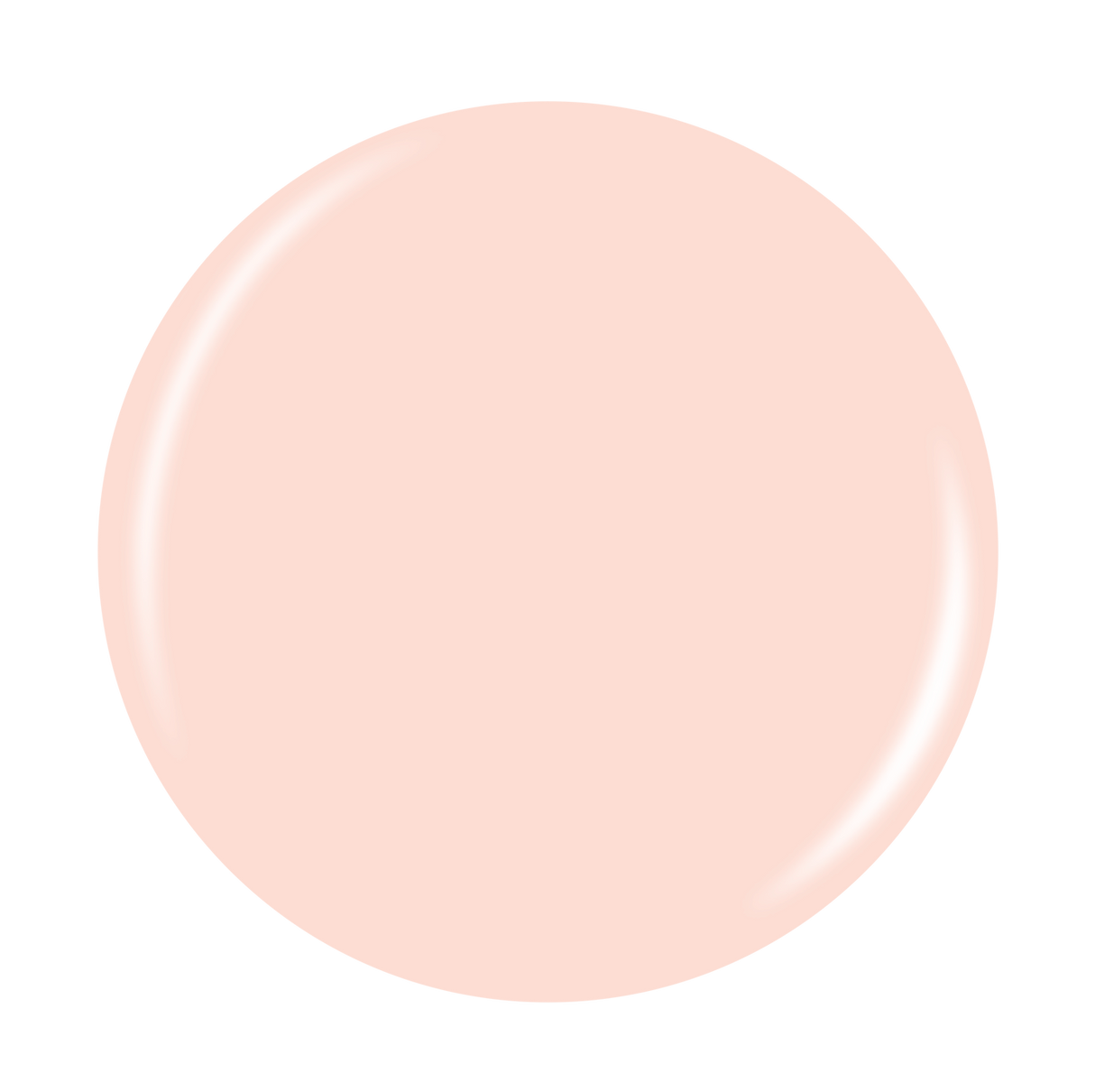 china glaze Nail Lacquer, Sheer Finish - Pink Silk-019965431118-LR-360557-2-LR eShop