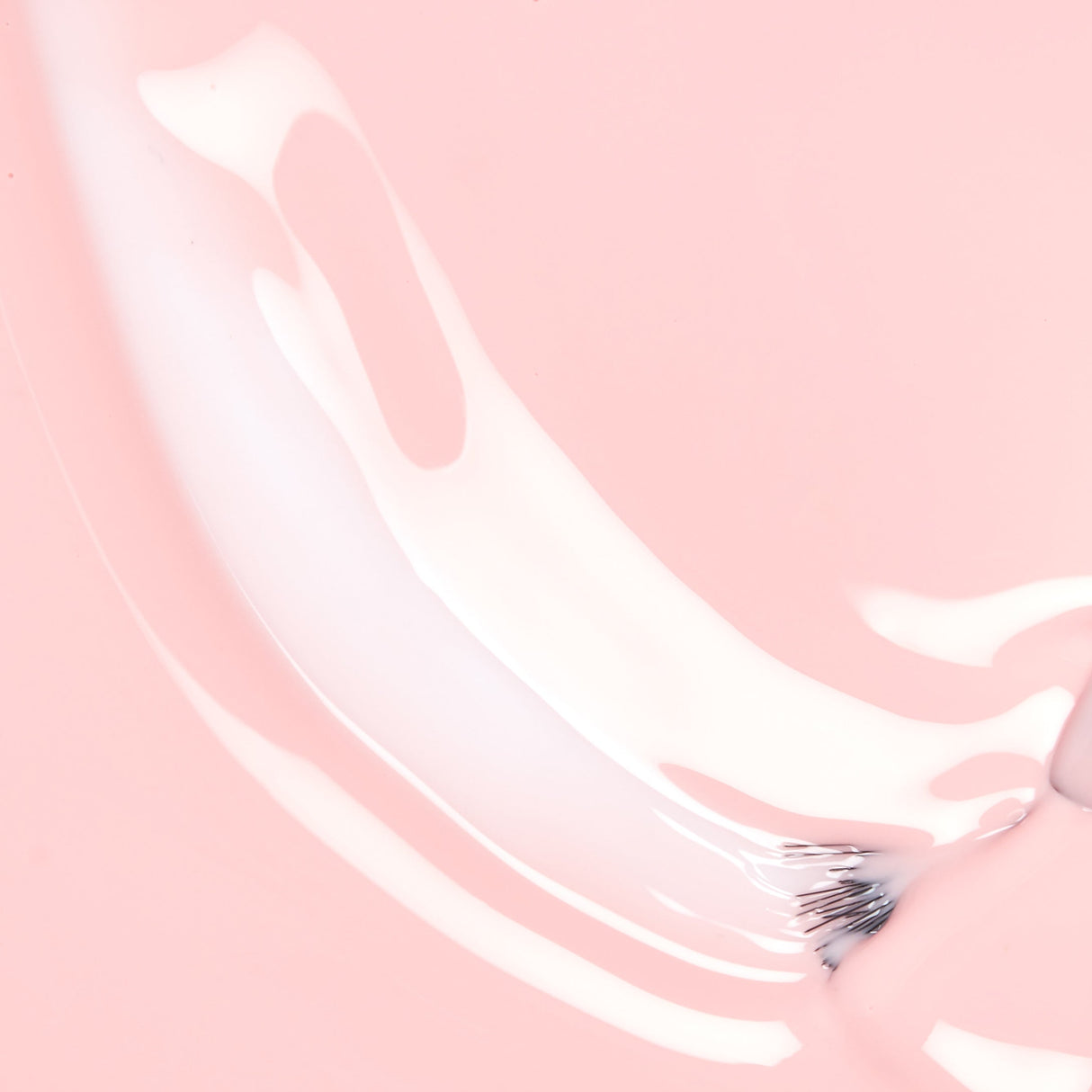 china glaze Nail Lacquer, Sheer Finish - Pink Silk-019965431118-LR-360557-3-LR eShop