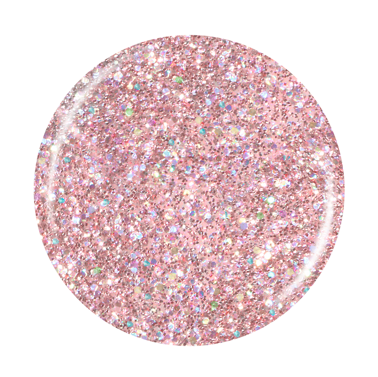 china glaze Nail Lacquer, Sheer Finish - You're Too Sweet-019965430609-LR-360553-2-LR eShop