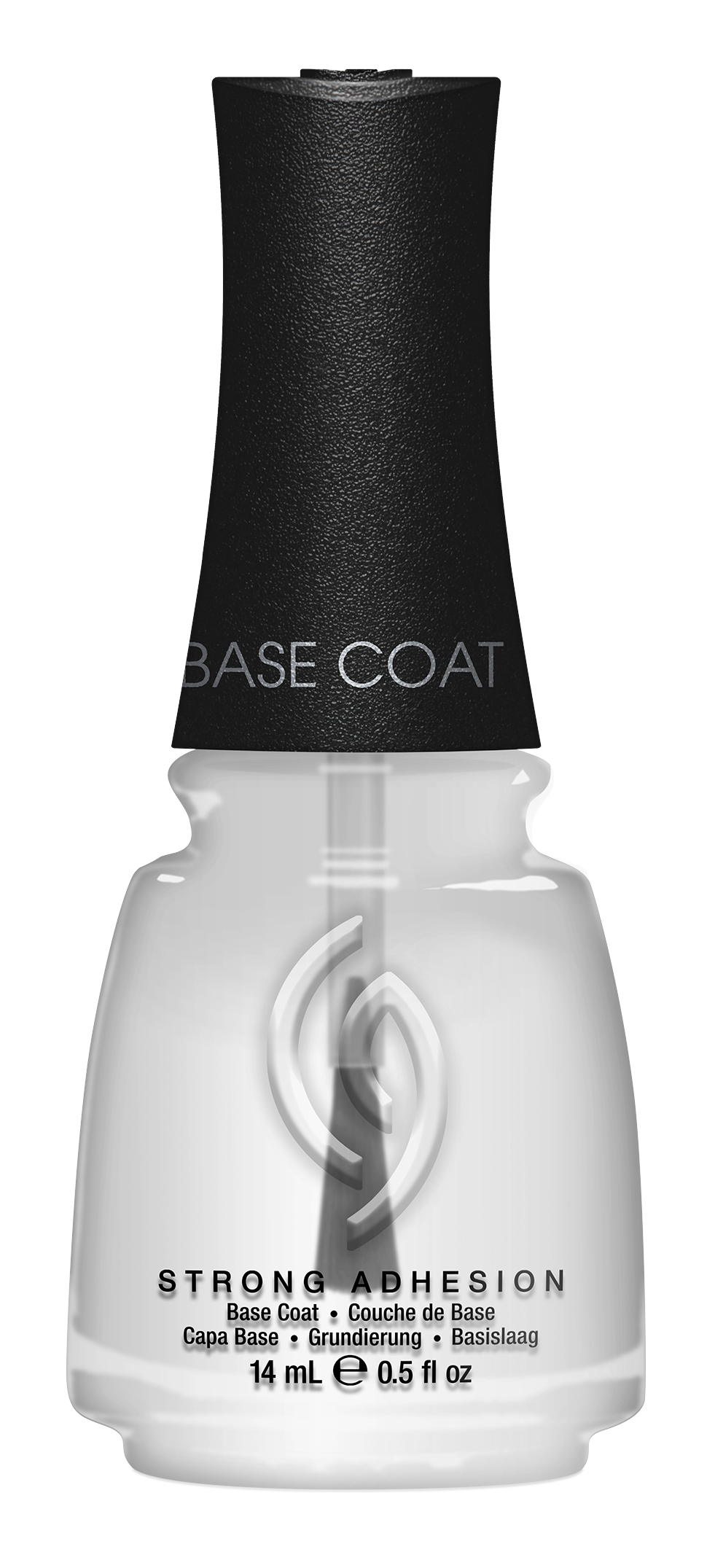 china glaze Nail Lacquer - Strong Adhesion Base Coat-019965431088-LR-360554-1-LR eShop