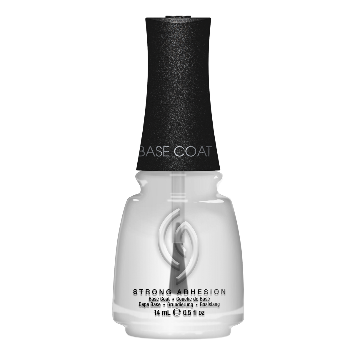 china glaze Nail Lacquer - Strong Adhesion Base Coat-019965431088-LR-360554-1-LR eShop