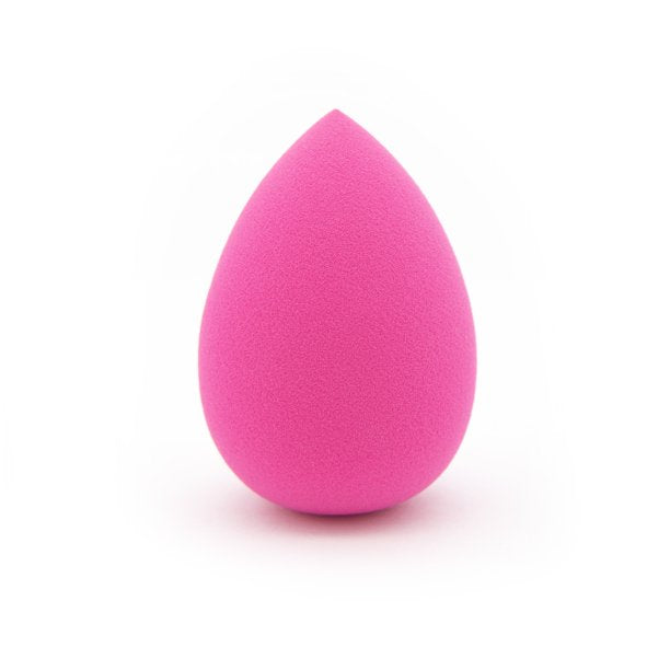 CHIQUE Classic Blending Makeup Sponge Applicator - Pink-090672373571-LR-358029-2-LR eShop