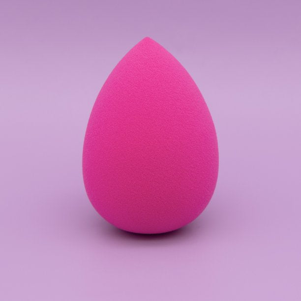 CHIQUE Classic Blending Makeup Sponge Applicator - Pink-090672373571-LR-358029-5-LR eShop