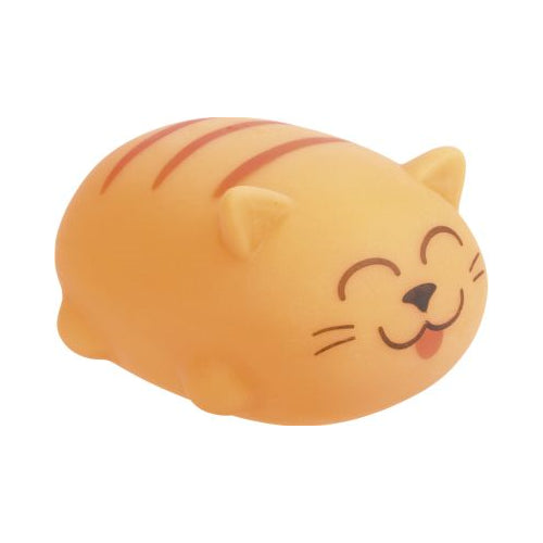 CHUBBY KITTIES-085761262300-LR-340200-1-LR eShop