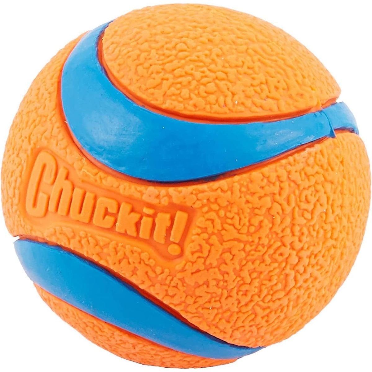 Chuckit! Ultra Ball Dog Toy - Small, 2 count-660048170204-LR-351496-4-LR eShop