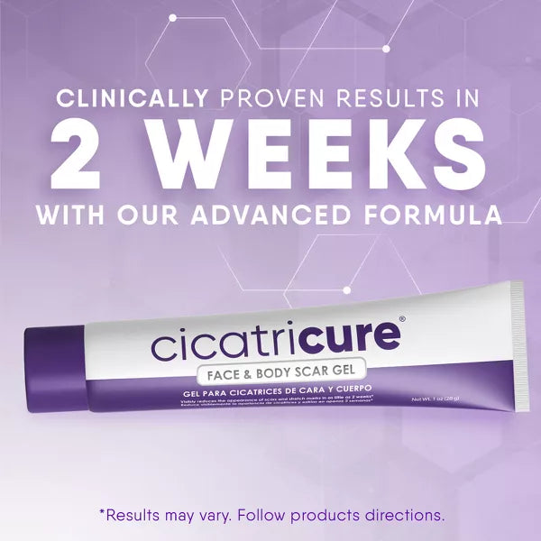 cicatricure Face and Body Scar Gel, 1 oz-650240028090-LR-318063-2-LR eShop