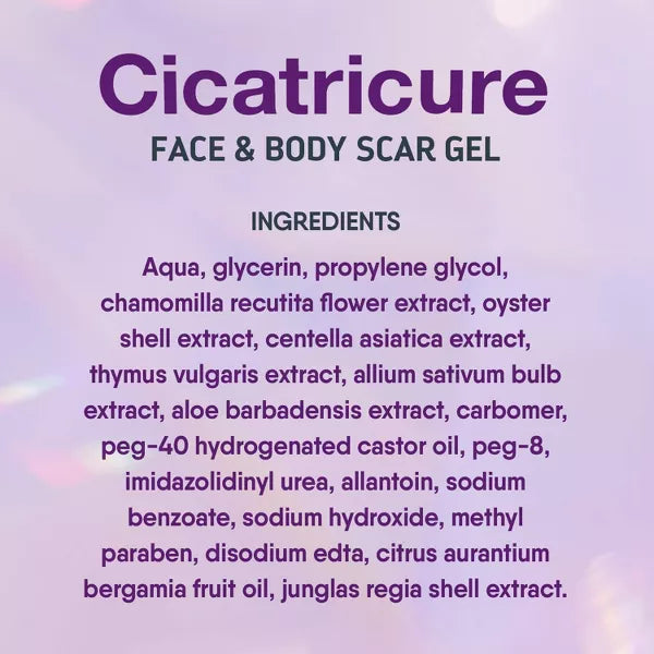 cicatricure Face and Body Scar Gel, 1 oz-650240028090-LR-318063-7-LR eShop