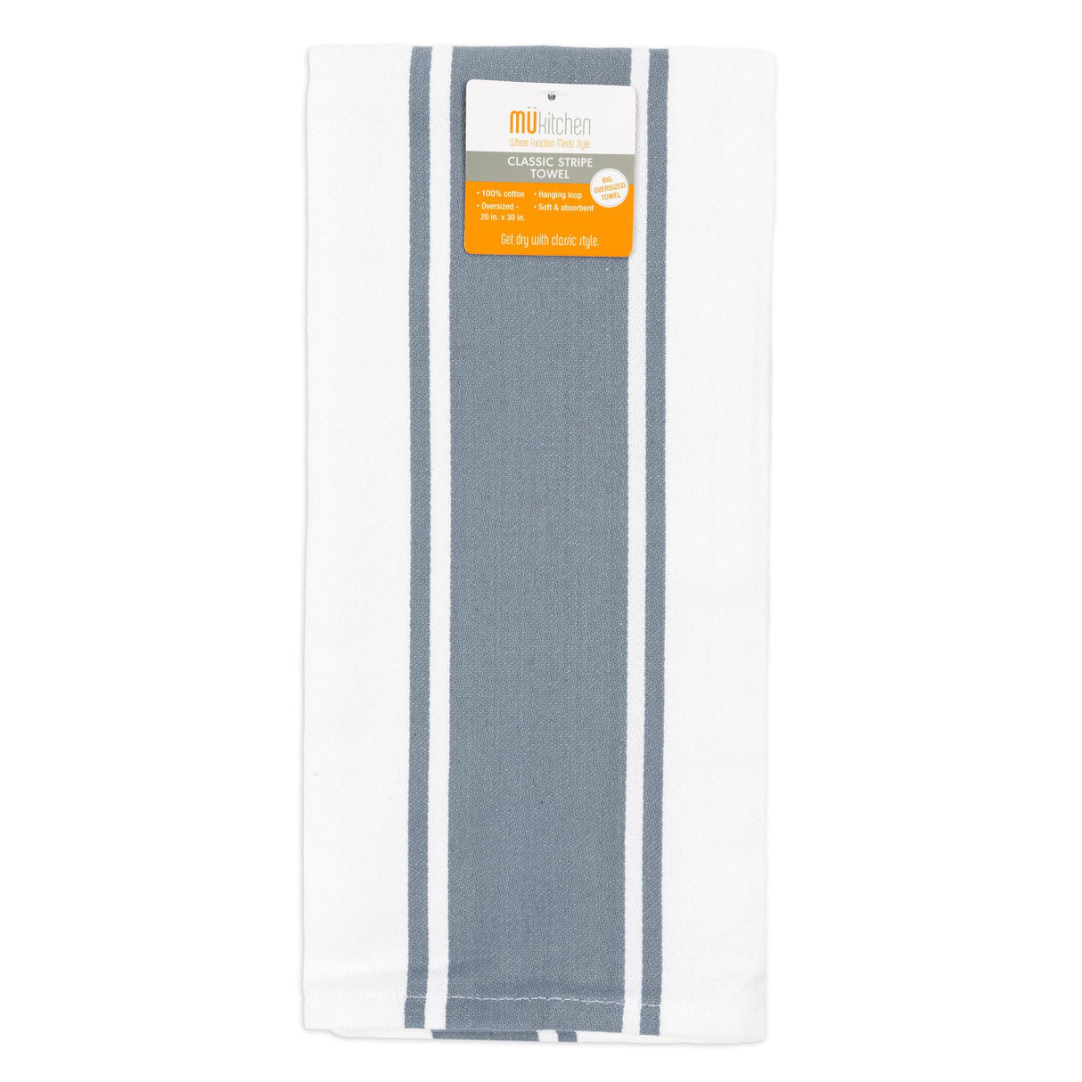 CL STR DISH TOWEL TIDE-810042572584-LR-342341-1-LR eShop