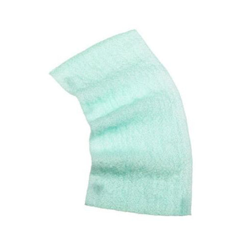 CLEANLOGIC Bath and Body Exfoliating Stretch Cloth - Assorted-856091001040-LR-233150-2-LR eShop