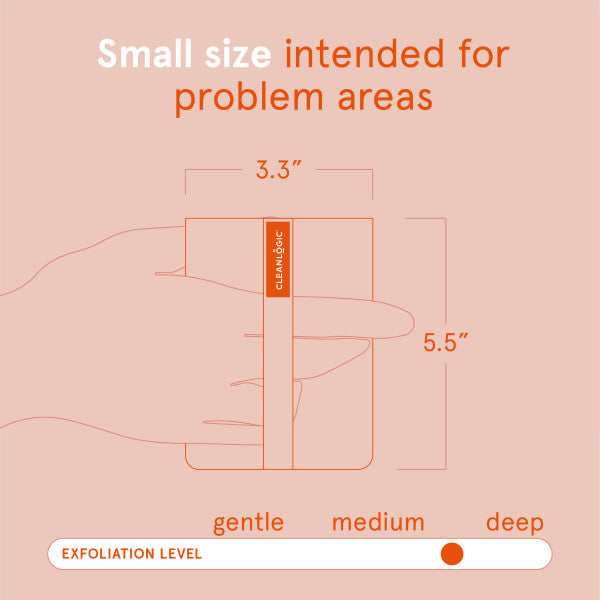 CLEANLOGIC Bath & Body Body Exfoliator-856091001002-LR-233147-3-LR eShop