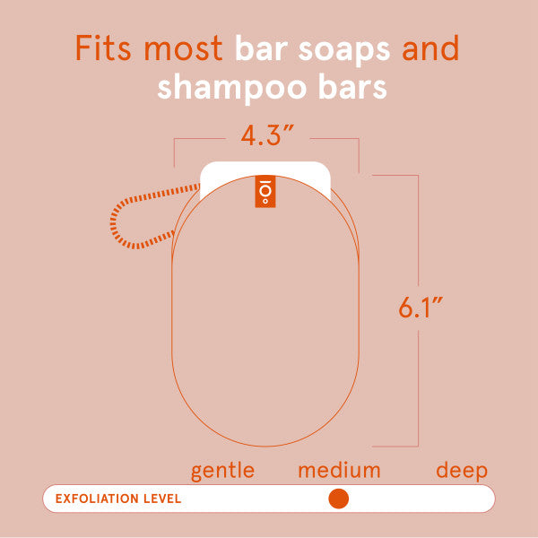 CLEANLOGIC Bath & Body Exfoliating Soap Saver-813606023553-LR-350972-3-LR eShop