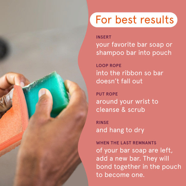 CLEANLOGIC Bath & Body Exfoliating Soap Saver-813606023553-LR-350972-4-LR eShop