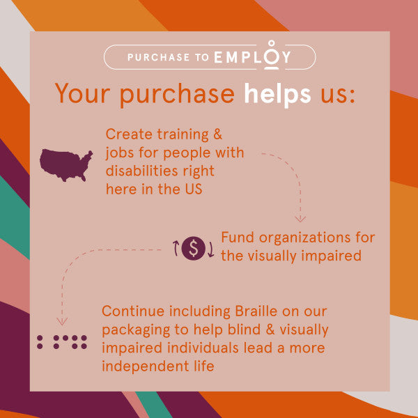 CLEANLOGIC Bath & Body Sensitive Skin Dual-Texture Face Cloth - Assorted-813606023560-LR-344407-7-LR eShop