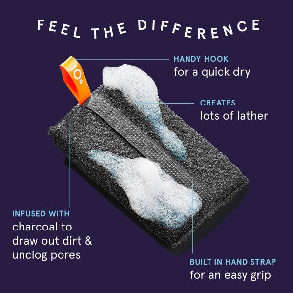 CLEANLOGIC Detoxify Body Exfoliator-813606022150-LR-344412-2-LR eShop