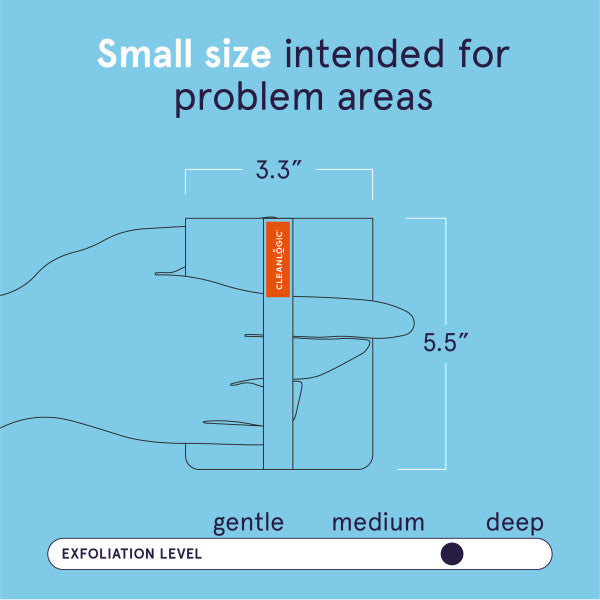 CLEANLOGIC Detoxify Body Exfoliator-813606022150-LR-344412-3-LR eShop